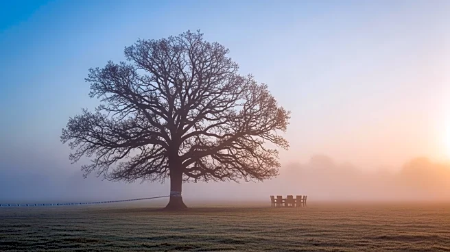 Former Senator Jon Kyl Announces Withdrawal from Public Life Due to Dementia Diagnosis