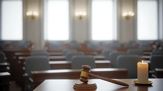 Lawmakers Mourn the Passing of Former Senator Ben Nighthorse Campbell