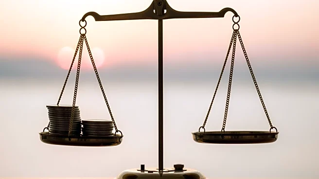 19 States to Increase Minimum Wage on New Year's Day 2026, Impacting Workers Nationwide