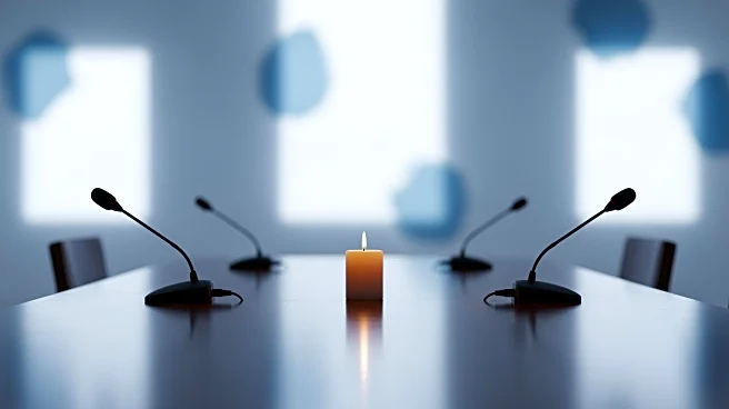 EU Accuses Russia of Using Unfounded Claims to Derail Ukraine Peace Efforts