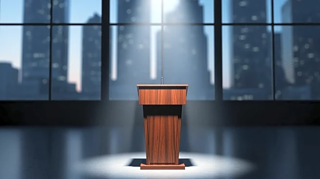 Eric Adams Faces Low Approval Ratings as NYC Mayor Term Ends