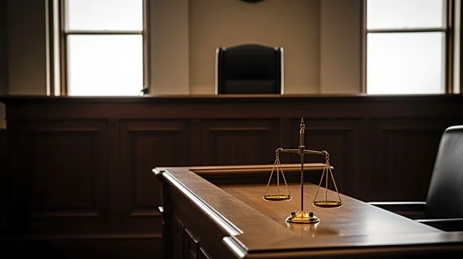 Federal Judge Blocks Trump Administration's Effort to Defund Consumer Protection Bureau