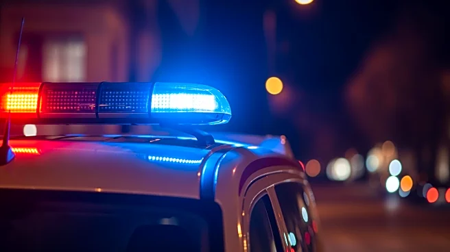 Magen David Adom Reports Over 1 Million Ambulance Dispatches in 2025