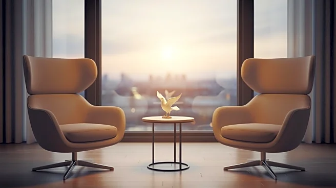 Zelenskyy Proposes President Trump Visit Ukraine to Aid Peace Efforts Amid Ongoing Conflict