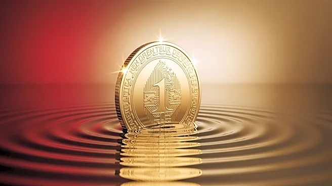 China's $9 Billion Consumer Subsidy Plan Aims to Boost Domestic Demand Amid Economic Challenges