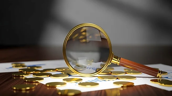 Rep. Ro Khanna Advocates for Fraud Investigation Amid Wealth Tax Controversy