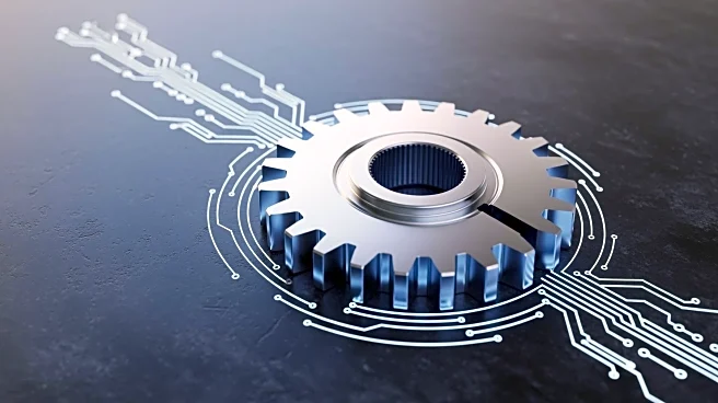 European Deep Tech Spinouts Achieve Significant Valuations, Inspiring Increased Investment