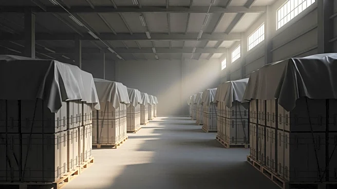 Israel Revokes Licenses of 37 Aid Groups, Raising Concerns Over Humanitarian Impact in Gaza