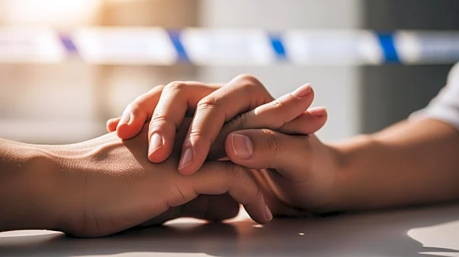 Chronic Hand Eczema Highlights Need for Improved Dermatology Services in Healthcare