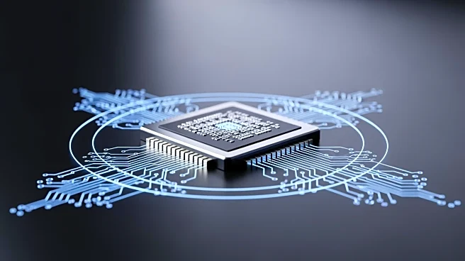 Quantum Computing Experts Advocate for Concept Inventory to Boost Workforce Development