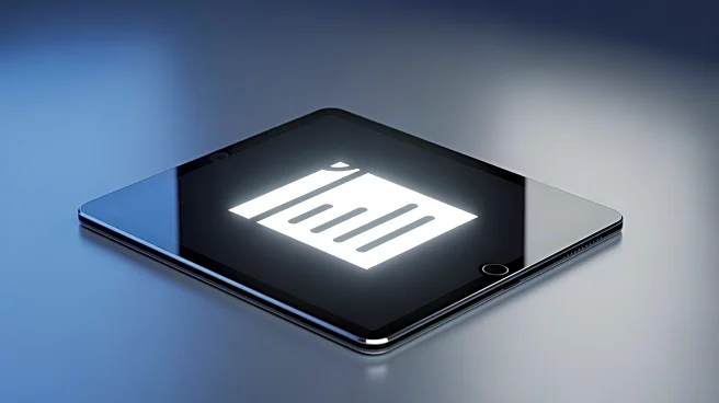 UAE's Mandatory E-Invoicing Regulation Set for 2026, Transforming Business Operations