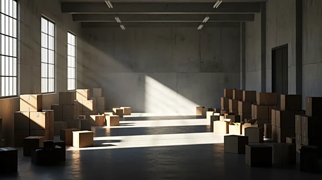 Israel Suspends Operations of Aid Groups in Gaza Amid Humanitarian Concerns