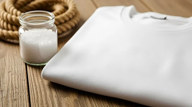 T-Shirt Collaboration Raises Funds for Fishermen Affected by Portland Wharf Fire