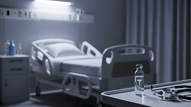 Former Australia Cricketer Damien Martyn in Coma After Contracting Meningitis