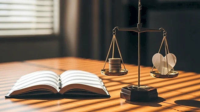 Washington Post Discusses Strategies for Affordable Charitable Giving