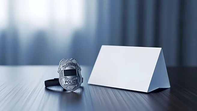 West Midlands Police Apologize for False Jewish Support Claim in Maccabi TLV Ban