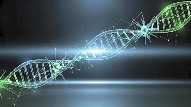 New AI Model Enhances Survival Prediction in Colorectal Cancer