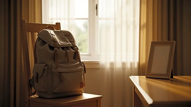 IDF Reservists' Families Bear the Burden of Military Service