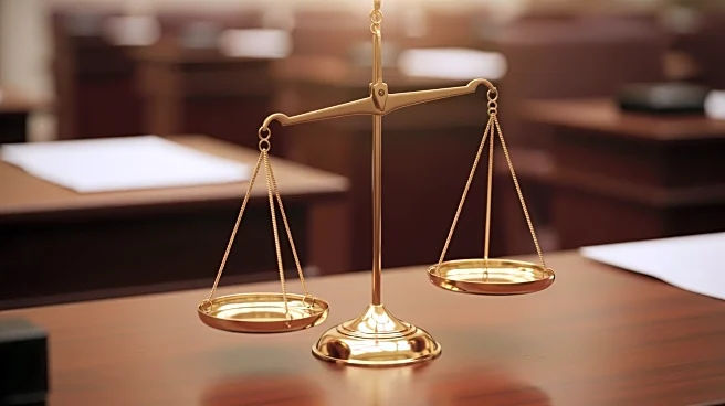 Renee Hardman Wins Iowa State Senate Special Election, Blocking GOP Supermajority