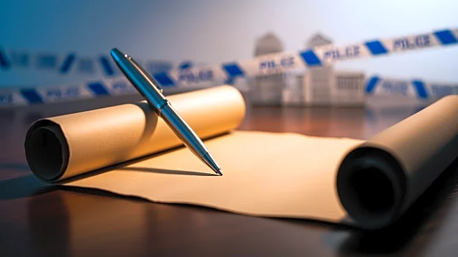 Campaigner Awarded CBE for Breaking Harvey Weinstein NDA and Advocating Against Abusive Agreements