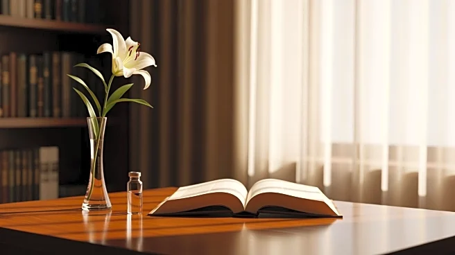 Sharon L. Steimer Remembered for Her Contributions to Healthcare