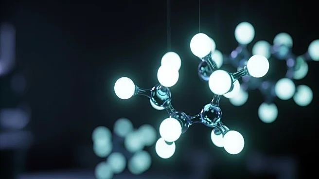 Inotuzumab Ozogamicin Shows Promise in Treating Relapsed/Refractory B-Cell Acute Lymphoblastic Leukemia