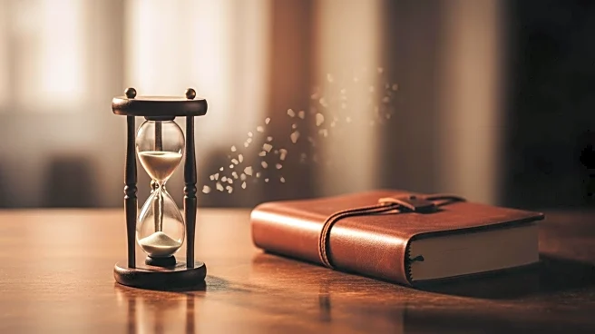 Former Sen. Jon Kyl Announces Dementia Diagnosis, Plans to Withdraw from Public Life