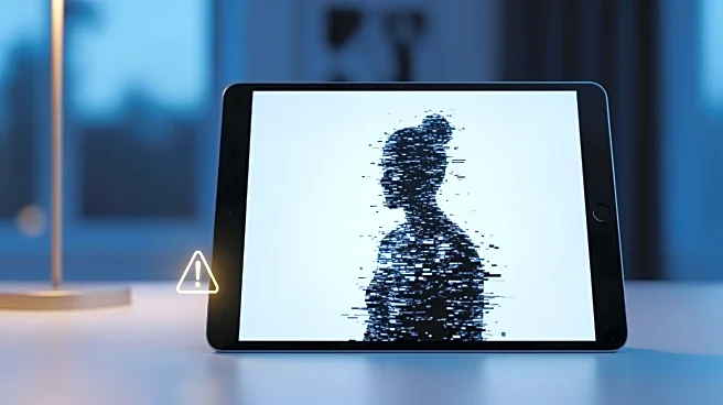 MrBeast Criticizes Use of AI-Generated Image for Fake OnlyFans Promotion