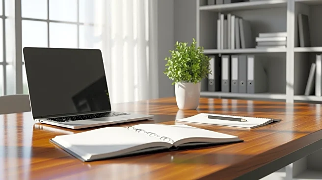 RISE's Workforce Development Efforts Highlighted by Liberty County Development Authority