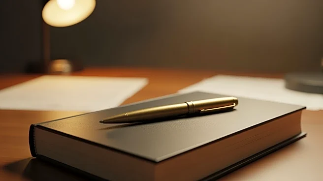 Trump Accounts to Launch in 2026, Raising Tax Compliance Concerns for Families