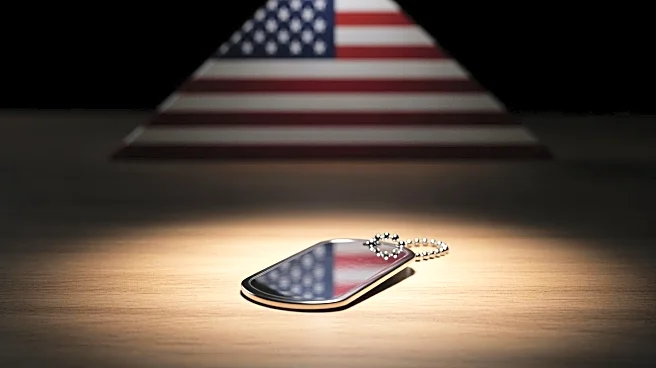 Dwight Howard Urges President Trump to Enforce Mandatory Military Service for U.S. Citizens