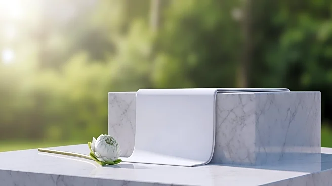 Bangladesh Mourns Former Prime Minister Khaleda Zia with Massive Funeral Gathering