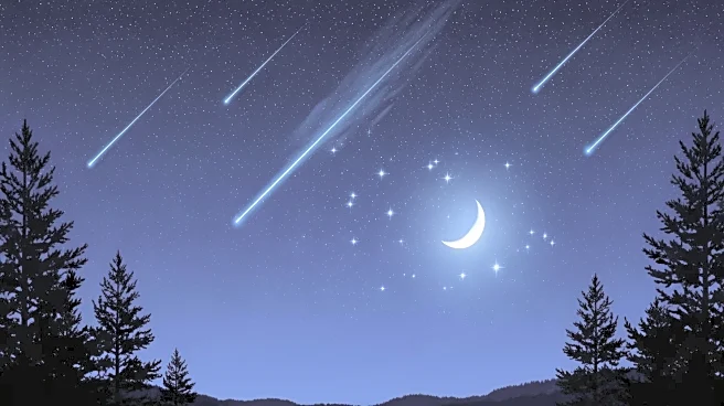 Wisconsin to Witness Spectacular Astronomical Events in 2026