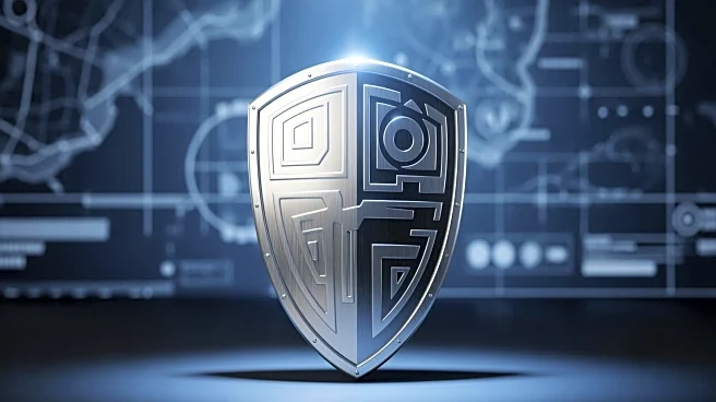 IDF Reveals 2025 Military Operations Statistics, Highlights Counterterrorism Efforts