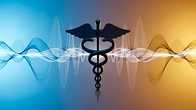 Health Secretary RFK Jr. Reshapes U.S. Health Policy, Sparking Controversy