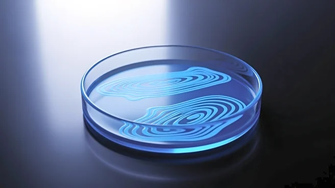 WHO Highlights Antimicrobial Resistance as a Global Health Crisis