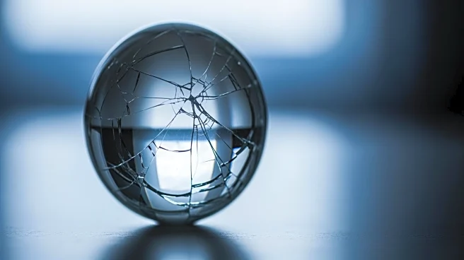 Record 39% of IDF Troops Require Mental Health Care Post-October 7 Incident