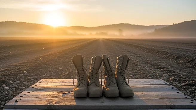 Thailand Releases 18 Cambodian Soldiers Amid Renewed Ceasefire Agreement