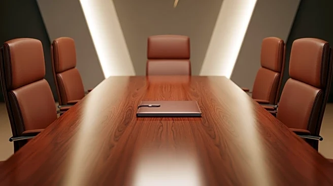 PM Shehbaz Sharif and UAE President Strengthen Strategic Ties in Rahim Yar Khan