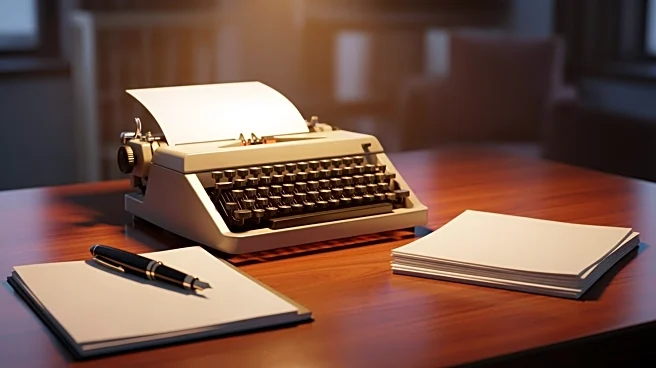 Chicago Tribune Reflects on Heartfelt Op-Eds of 2025