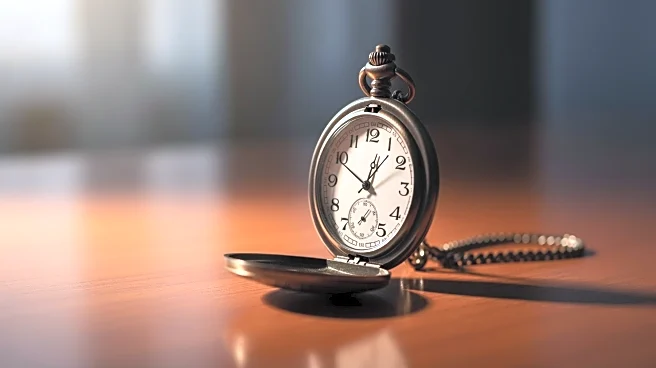 Obituary: Carroll 'Kelly' Birkey Passes Away at 96