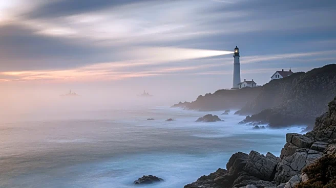 Taiwan Remains on High Alert as Chinese Military Drills Conclude