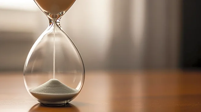 Former Senator Jon Kyl Announces Dementia Diagnosis, Steps Back from Public Life