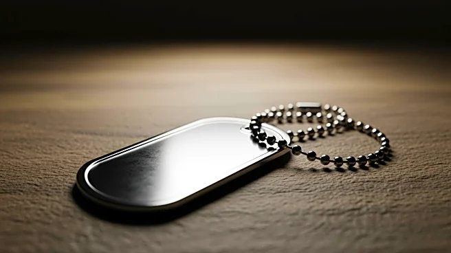 IDF Cancels Reserve-Duty Exemptions for 54,000 Israelis Amid Security Needs