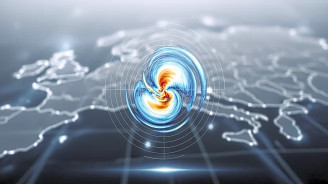 WBZ Provides Weather Forecast for December 31, 2025