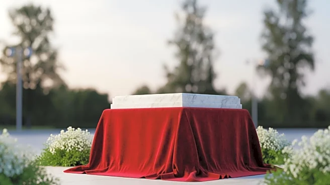 Khaleda Zia's State Funeral Draws Massive Crowds in Bangladesh