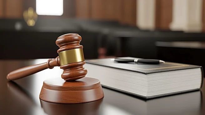 New York Bill A9343 Proposes Ban on Live Sports Betting Amid Integrity Concerns