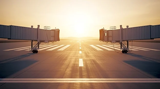 Pakistan and Bangladesh to Resume Direct Flights, Enhancing Bilateral Relations