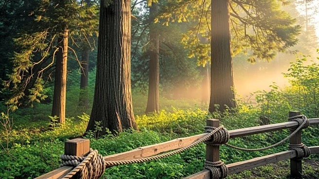 Japan Implements Measures to Combat Rising Bear Attacks Amidst Population Growth