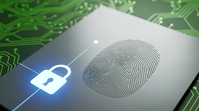 Aadhaar Authentication Made Mandatory for Farmers to Access NMNF Benefits in India